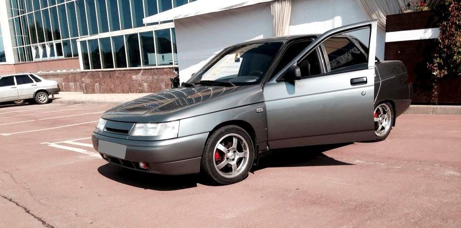 Останній запис або 2