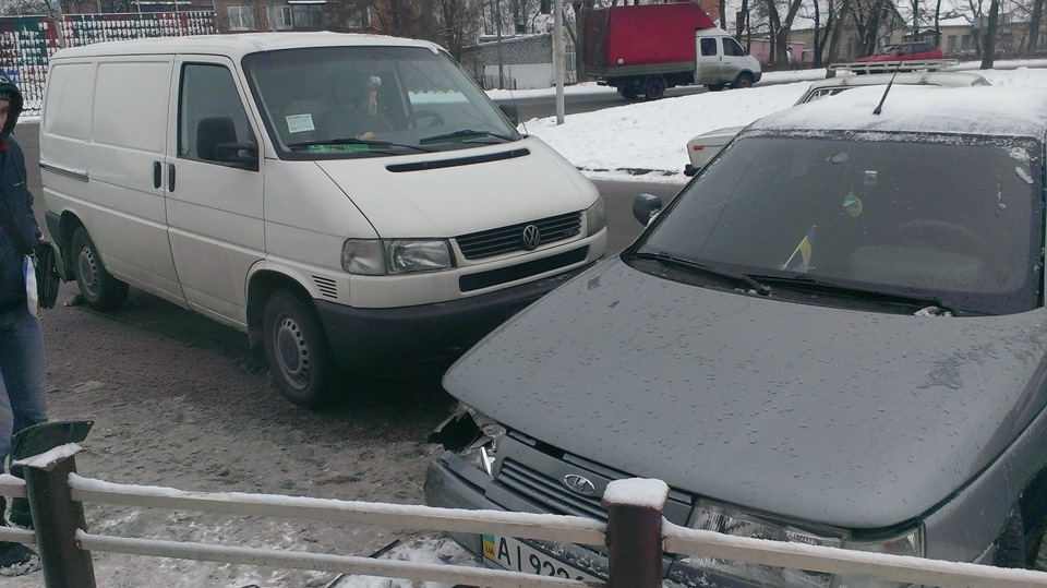 ДТП 29.11.2014 3