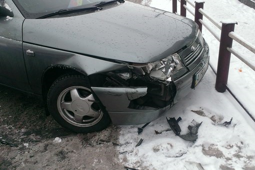 ДТП 29.11.2014 1