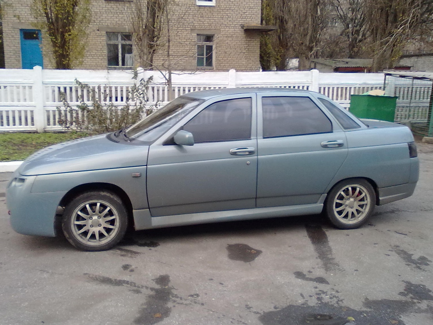 Подушка и переобувка в зимние тапки =) 5