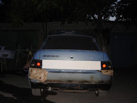 Вставочка между стопов. 3