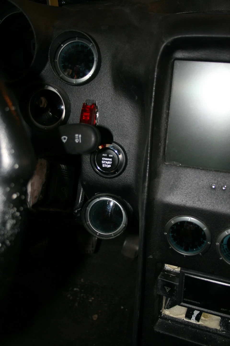 Alibaba ST-960