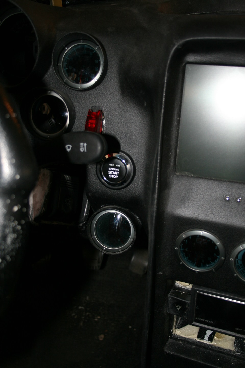 Alibaba ST-960 1