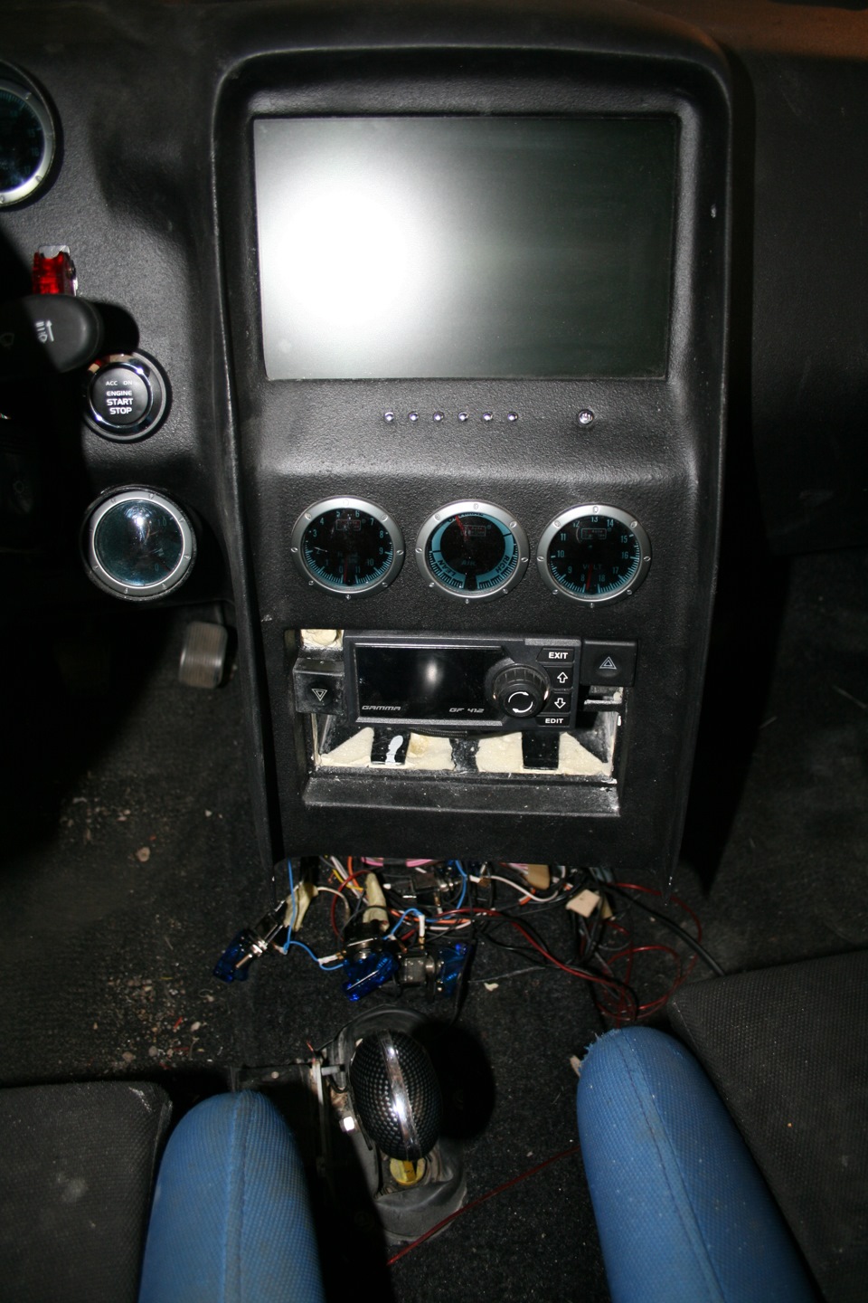 Alibaba ST-960 2