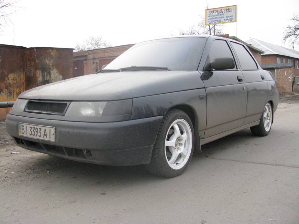 Lower 5