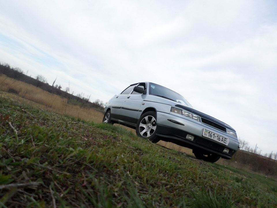 Фото природи 1