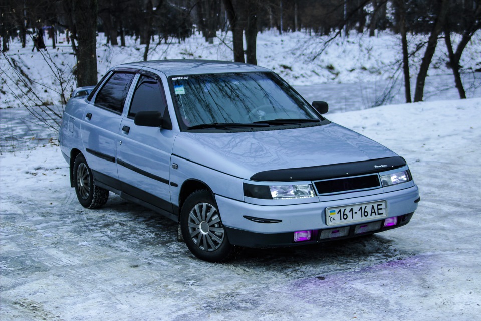 Фотосесія та багато іншого 5