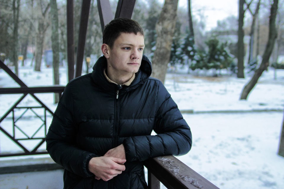 Фотосесія та багато іншого 2