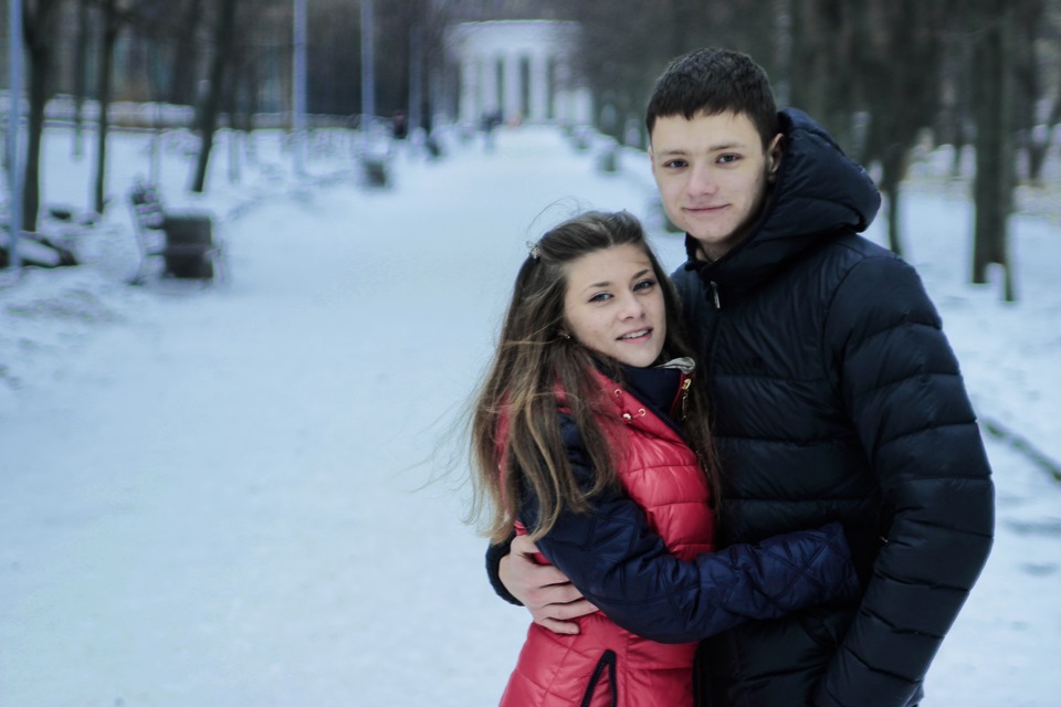 Фотосесія та багато іншого 3