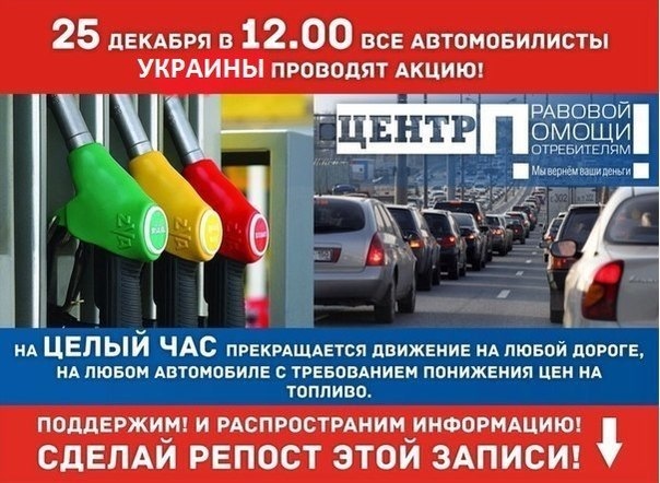 Фотосесія та багато іншого 1