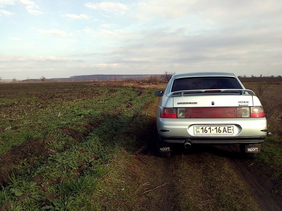 нові фотки 3