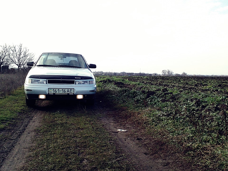 нові фотки 1