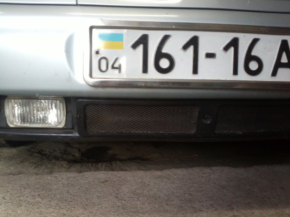 Хлопці розраховуйте можливості свого автомобіля(оновлено) 3