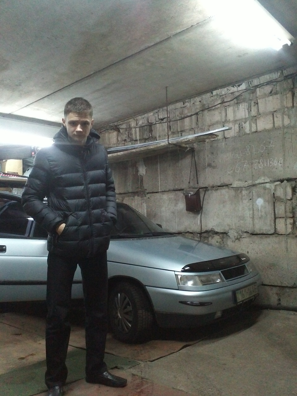 Пару фоток 4