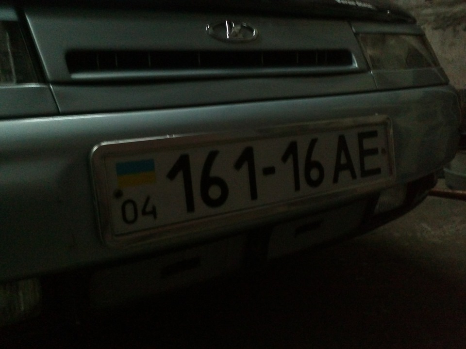 Рамка та інше 3