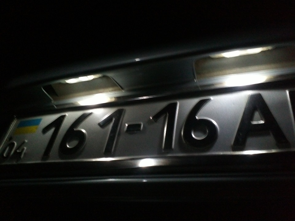 Зняв... 1