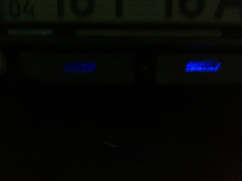 Закрив ґрати... 4