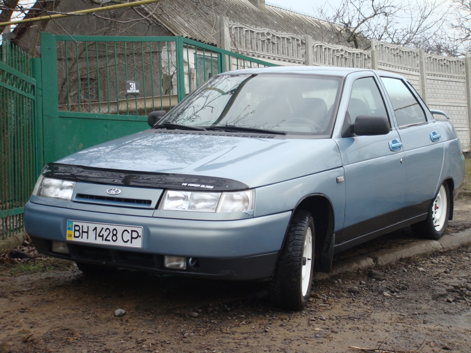 мийка 1
