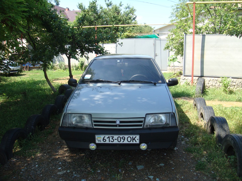 очікування вихідних 1