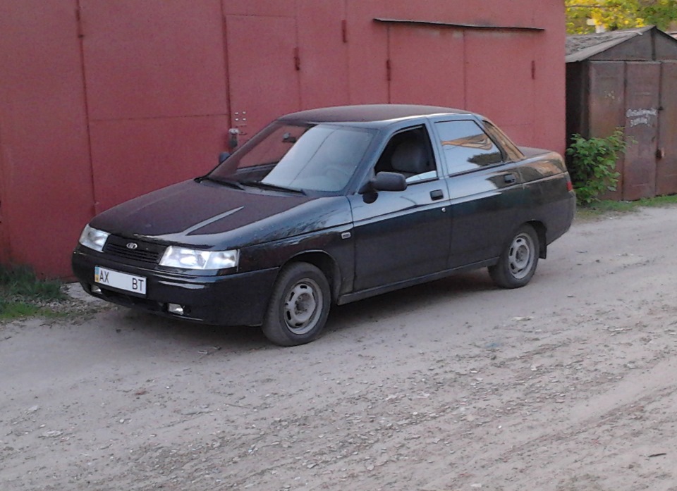 Кування R15 Slik L1813 + Marangoni ZETA Linea (літній комплект) 3