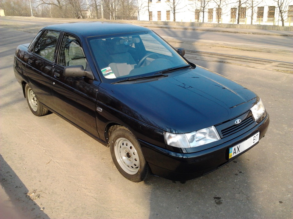 Кування R15 Slik L1813 + Marangoni ZETA Linea (літній комплект) 1