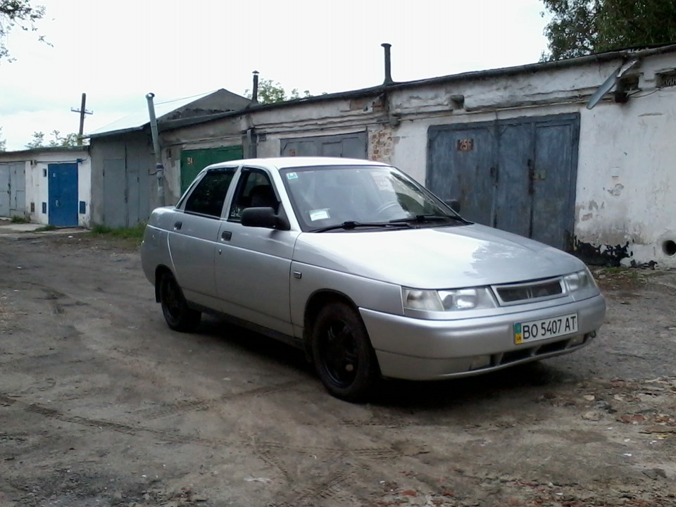 Фарбування 2
