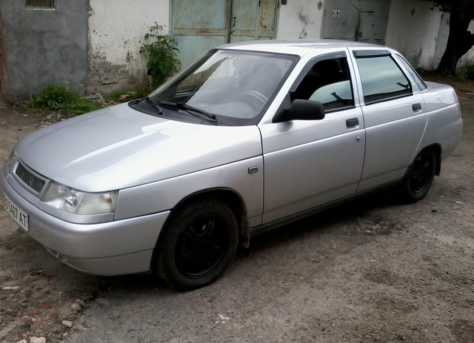 Фарбування 4