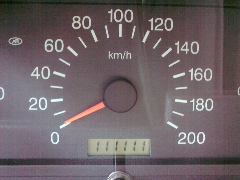 111111 2