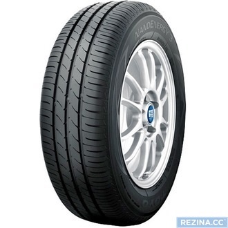 TOYO Nano Energy 3 175/70R13 82T 1