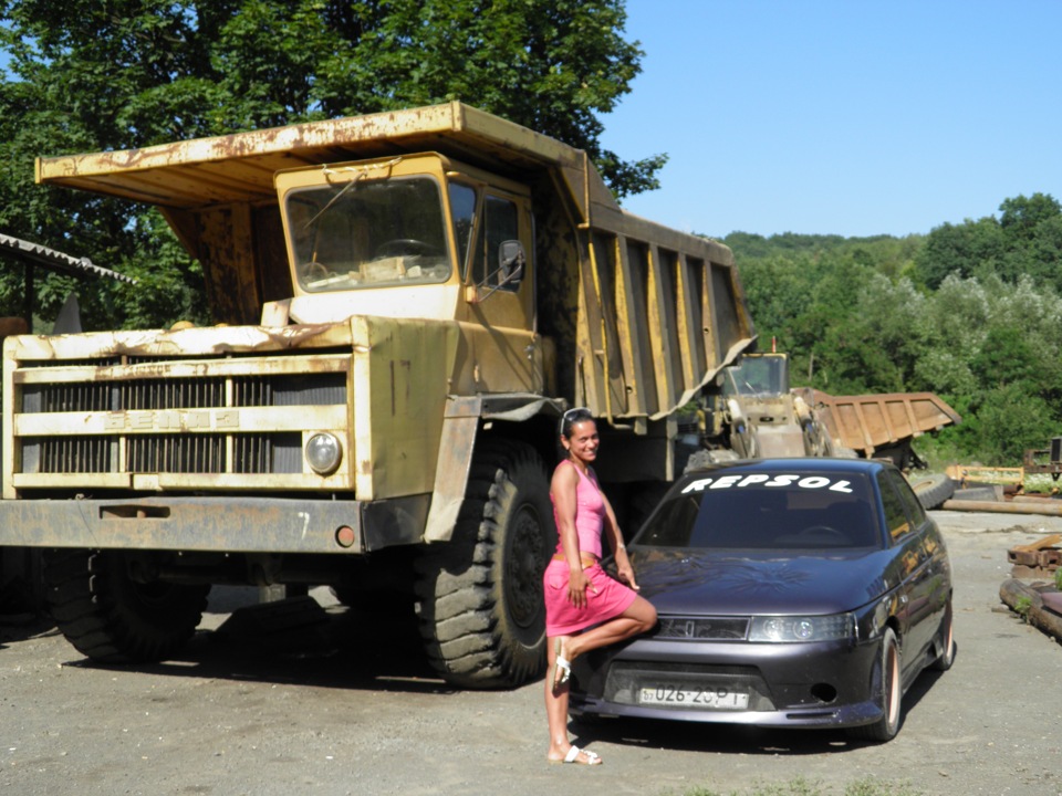 фото з відпочинку 4