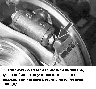 Удосконалення ручника 2
