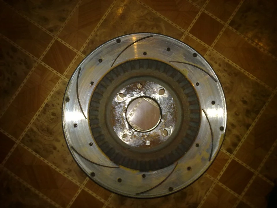 Альнас