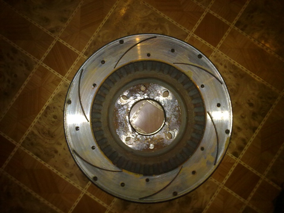 Альнас 1