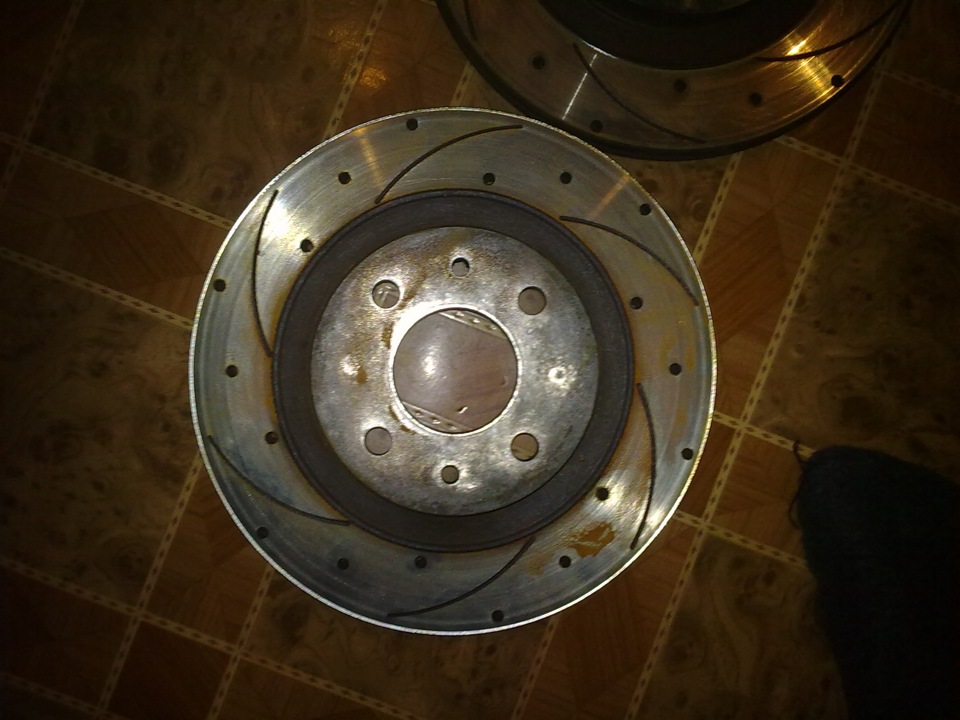 Альнас 4