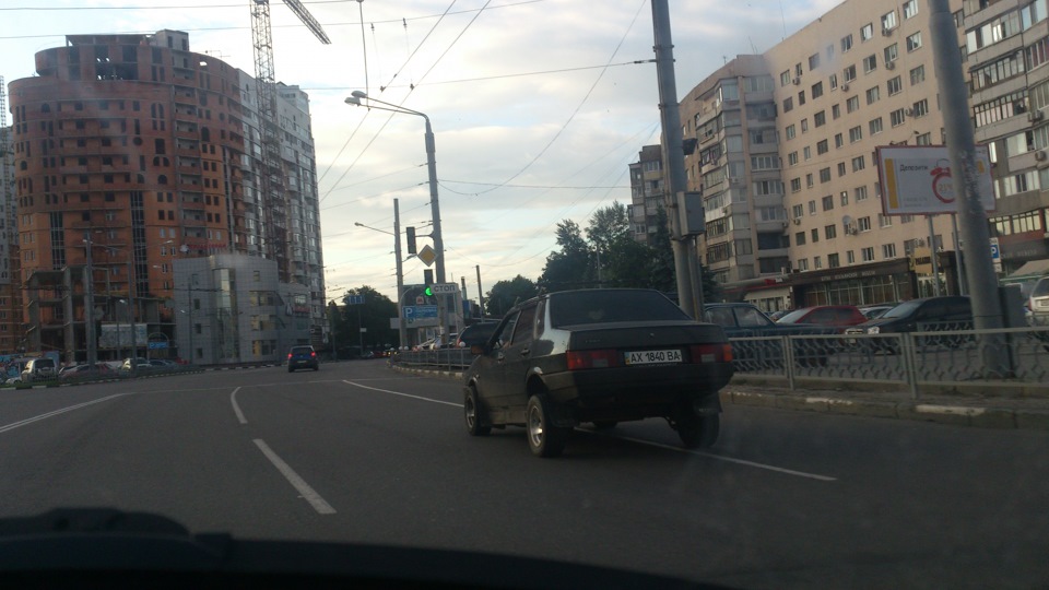 аааа це просто неможливо 1