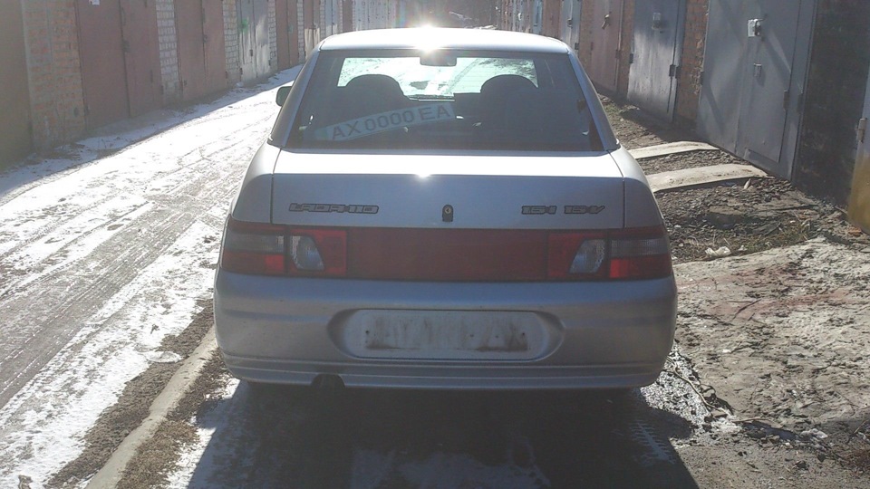 до і після)) 1