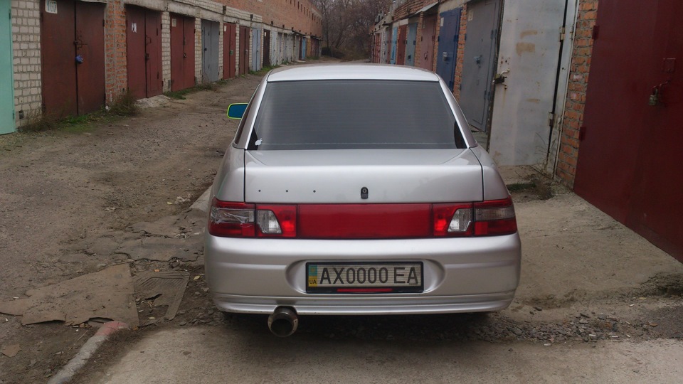 до і після)) 2