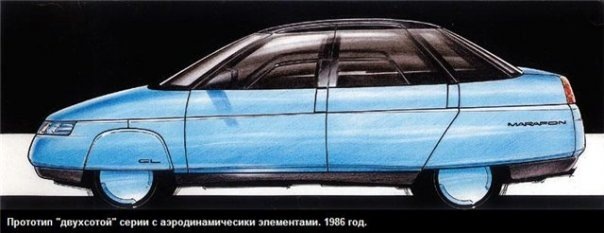 потрапив на статейку 5