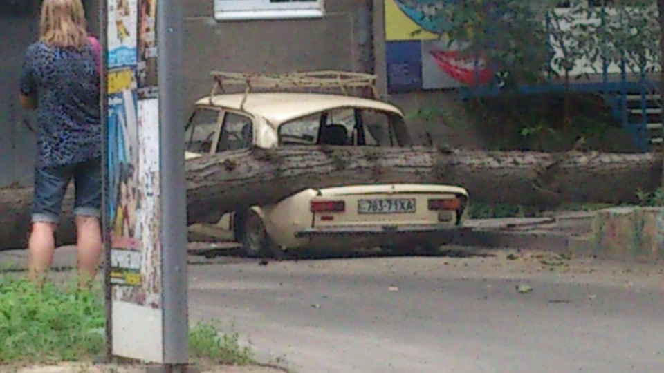 правильне заниження)))) 3