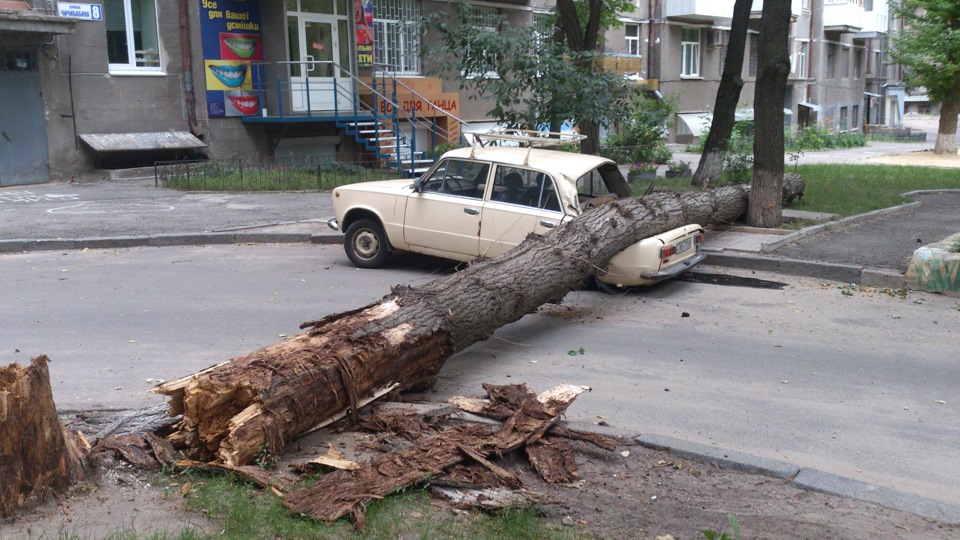 правильне заниження)))) 1