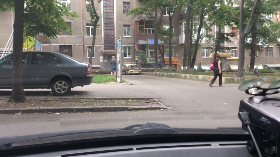 правильне заниження)))) 2