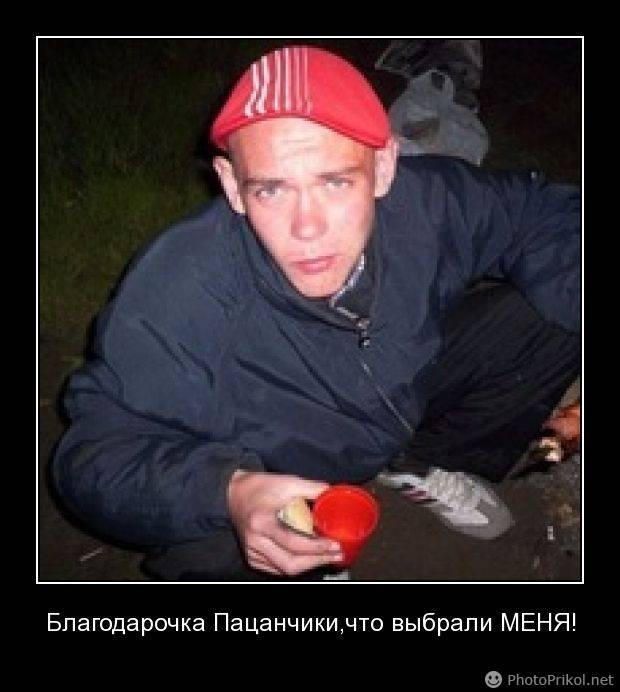 600 передплатників 1