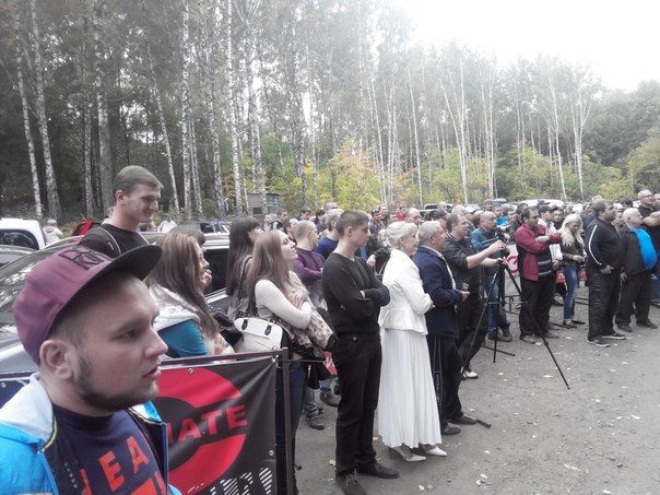 ч.3 ЕММА 2014 Харків Фінал (1 місце) 1