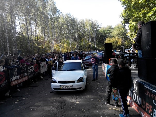 ч.3 ЕММА 2014 Харків Фінал (1 місце) 3