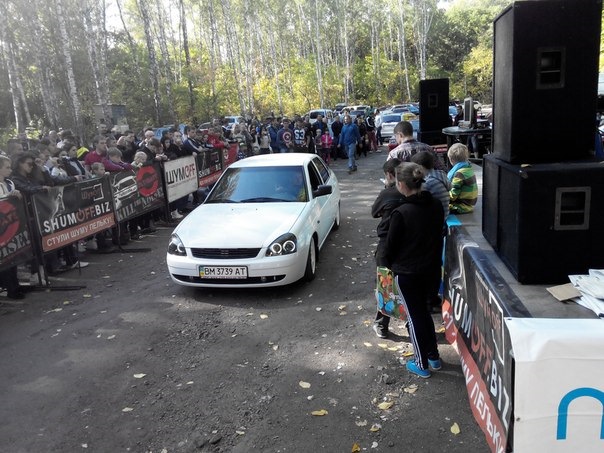 ч.3 ЕММА 2014 Харків Фінал (1 місце) 5