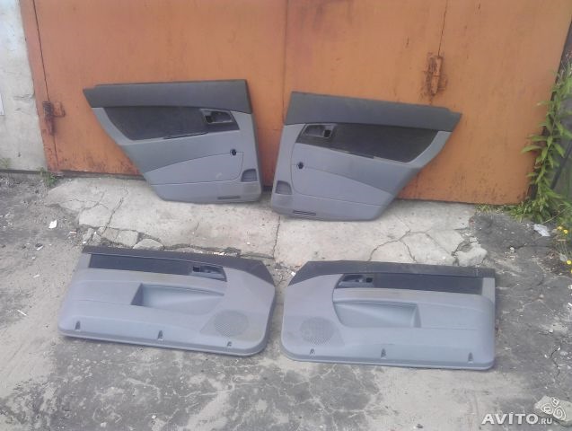 Карти Пріора 1