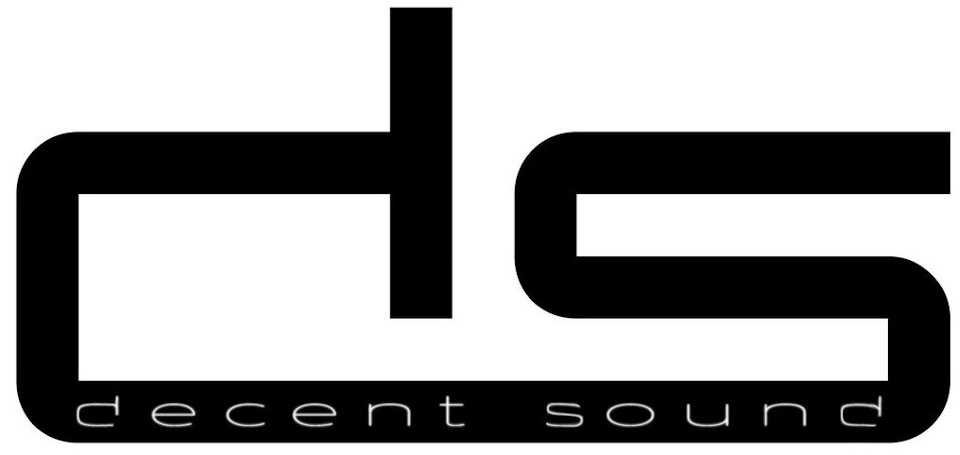 Наш гурт Decent Sound! Запрошуємо… 1