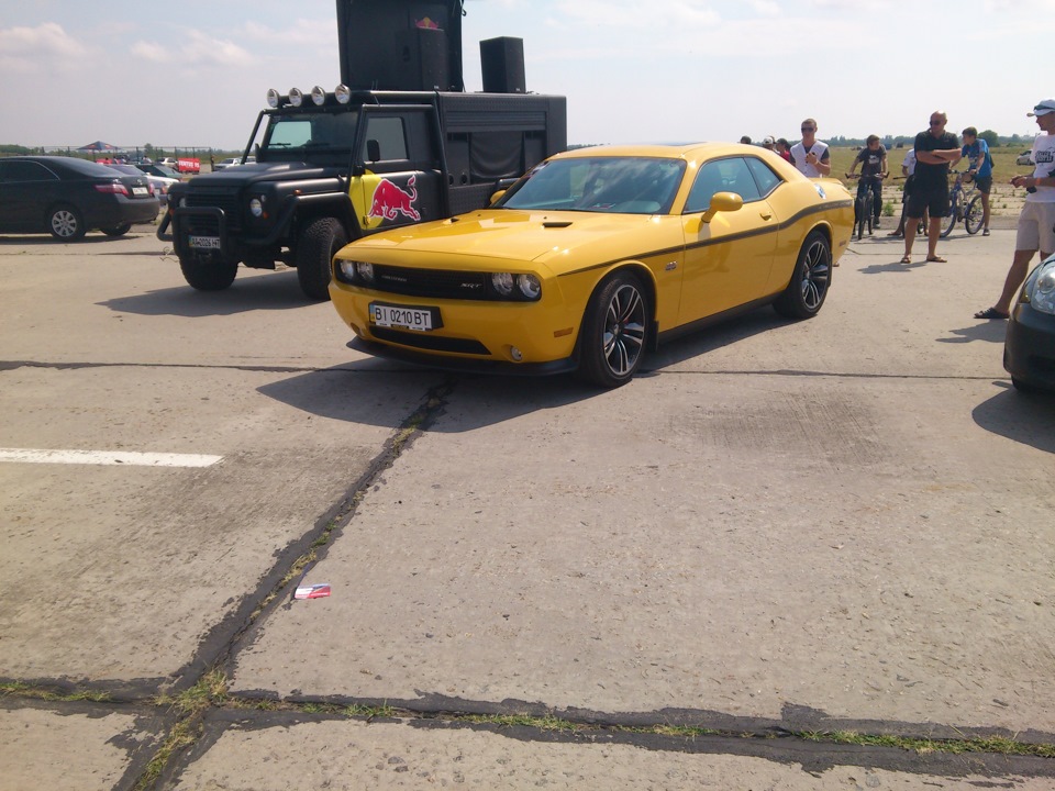 Part 3 Автозвук, г.Полтава 3