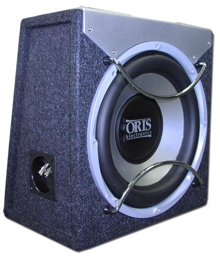 Прикупив сабік на час) Oris clw 12 se 1