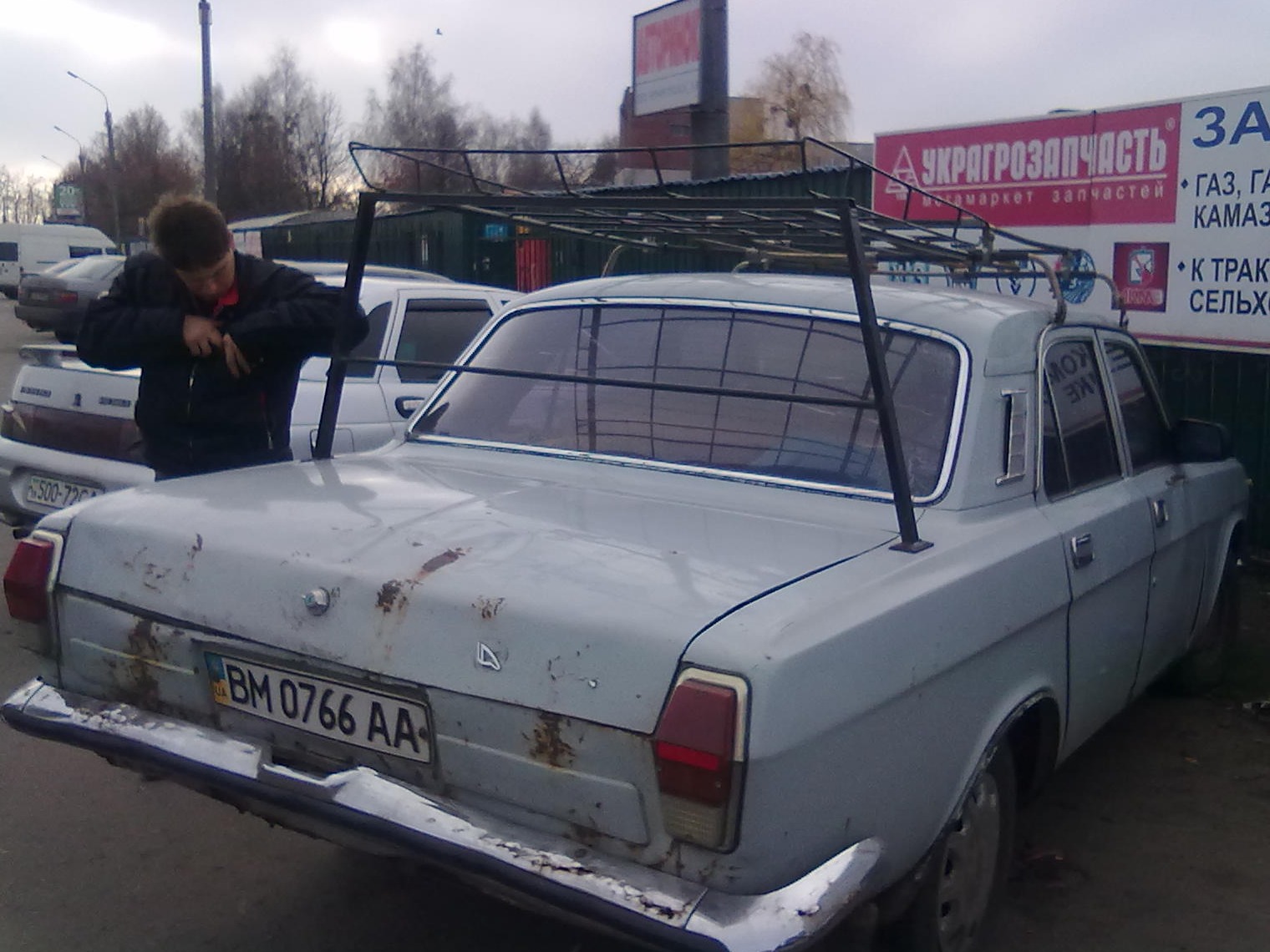 Просто інересні фотки та приколи :) 5